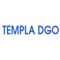 Templa DGO