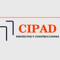 CIPAD