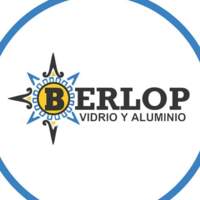 Vidrieria Berlop