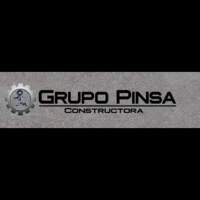 Pinsa Proyectos Y Servicios Industriales