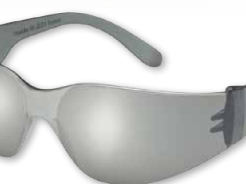 Gafas Starlite SM Tabasco