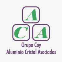 Grupo Coy