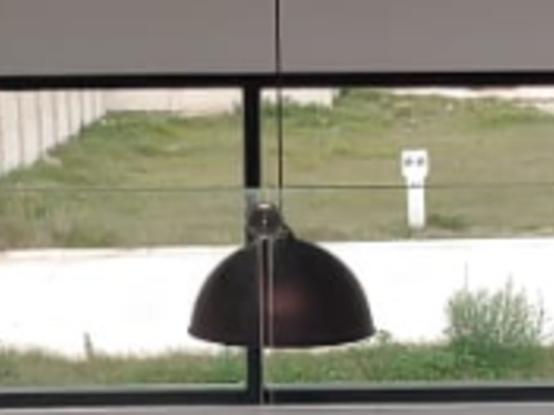 Ventanas de cristal Durango 