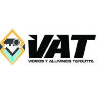 VIDRIOS Y ALUMINIOS TAYOLTITA VIDRIOS Y ALUMINIOS TAYOLTITA