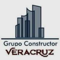 Grupo Constructor Veracruz