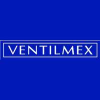 Ventilmex