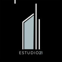 Estudio 21