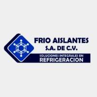 FRÍO AISLANTES