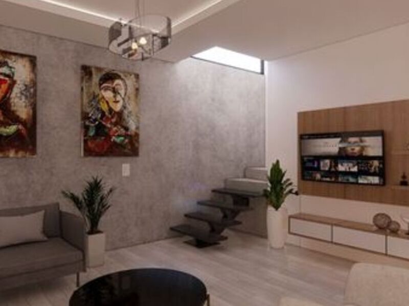 Venta casa Playas Tijuana