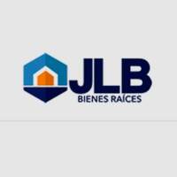 JLB Bienes Raíces