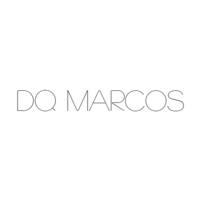 DQ Marcos