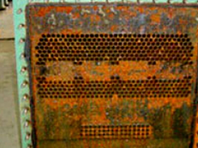CERÁMICA ESPEJOS México Tijuana