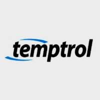 Temptrol
