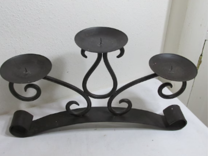 Candelabro Tijuana