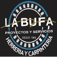 HERRERIA LA BUFA