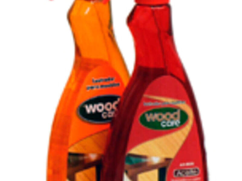  Aceite limpiador México