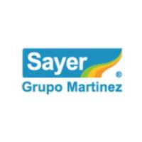 Sayer Grupo Martinez
