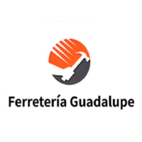 Ferretería Guadalupe