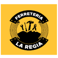 Ferreteria La Regia