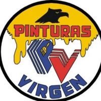 Pinturas Barnices e Impermeabilizantes Virgen