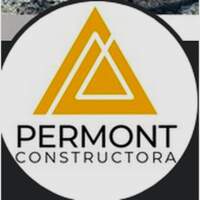 Permont Constructora