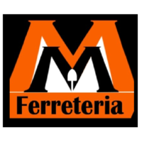 Ferreteria MM