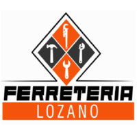 Ferreteria Lozano