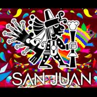 Mercado de Artesanías San Juan