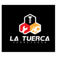 Ferreteria la Tuerca