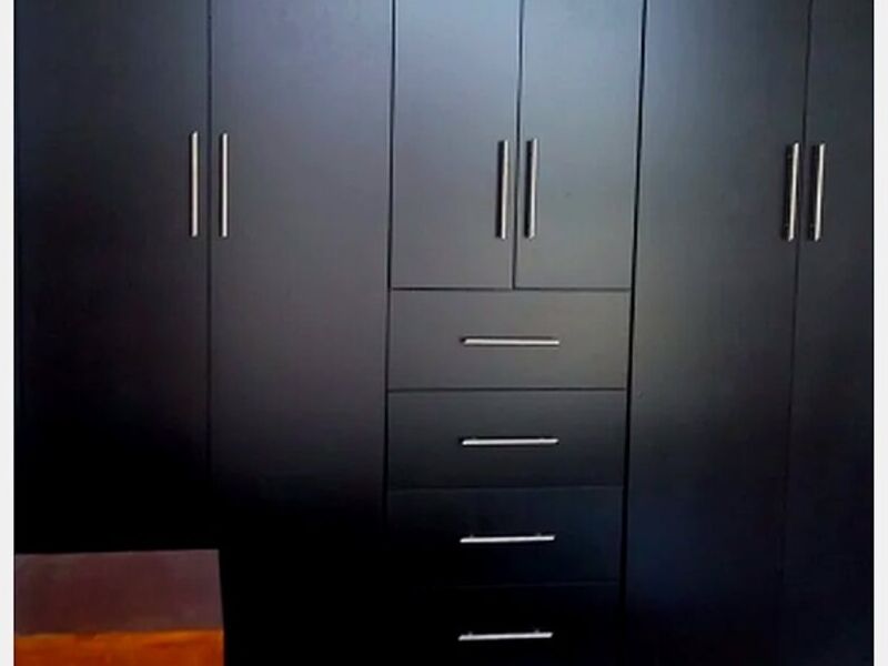 Muebles sobre diseño México