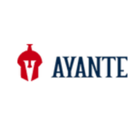 AYANTE