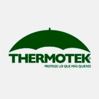 Grupo THERMOTEK