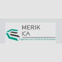 MERIK Expertos en Puertas automáticas 