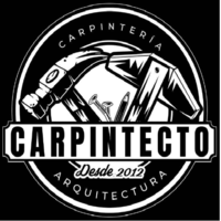CARPINTECTO MEXICO