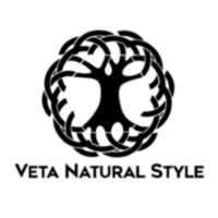 Veta Natural Style