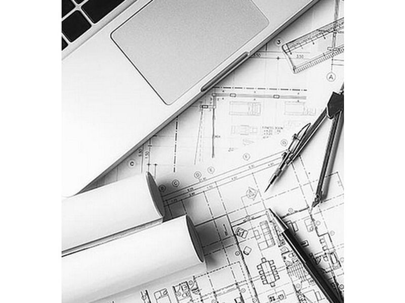 Diseño e Ingeniería México
