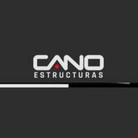 CANO ESTRUCTURAS Oficina