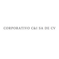 Corporativo C&I