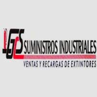 GSC Suministros Industriales