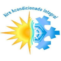 AIRE ACONDICIONADO INTEGRAL Mx