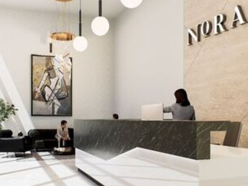 Venta departamento Tijuana