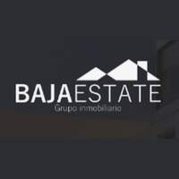 BajaEstate Grupo Inmobiliario