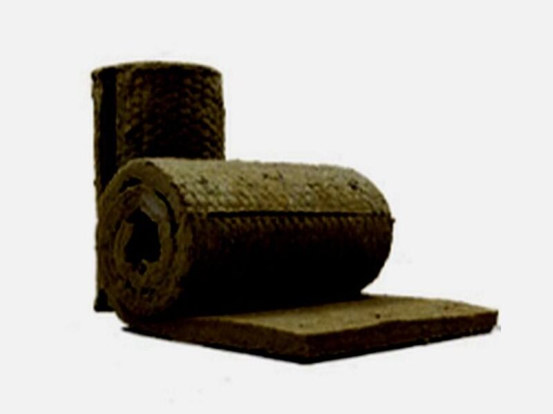 Colcha Mineral PROROX WM México