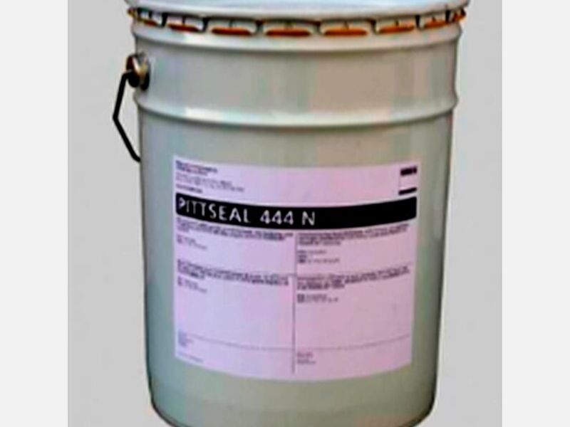 Adhesivo PITTSEAL 444 México
