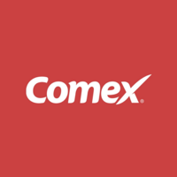 Pinta Comex Tehuacán