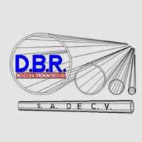 DBR Construcciones S.A. de C.V.