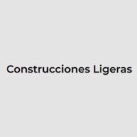 Construcciones Ligeras Xochimilco