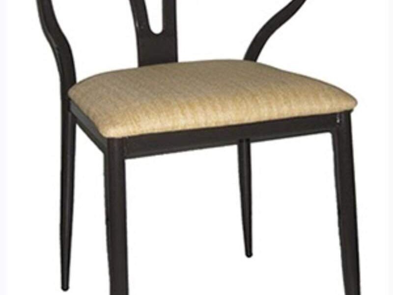 Silla Andoni Naucalpan