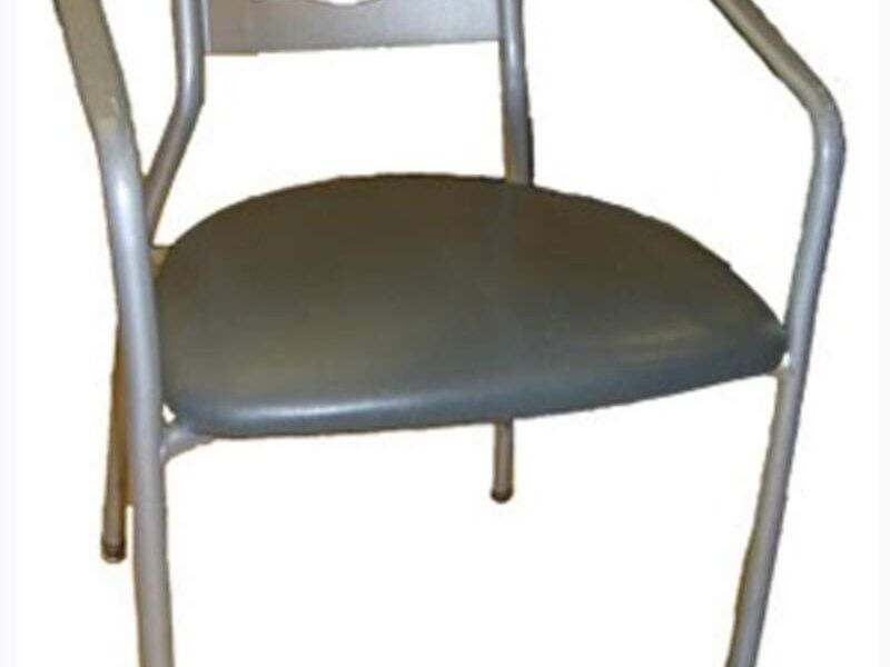 Silla Atlanta Naucalpan