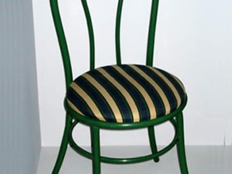 Silla Nodriza Naucalpan